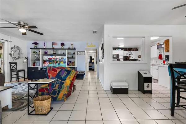 $195,000 | 936 Ave T Southeast, Winter Haven, FL 33880