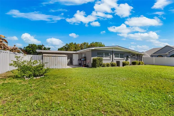 $195,000 | 936 Ave T Southeast, Winter Haven, FL 33880