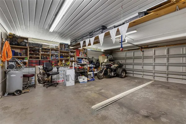 $195,000 | 936 Ave T Southeast, Winter Haven, FL 33880