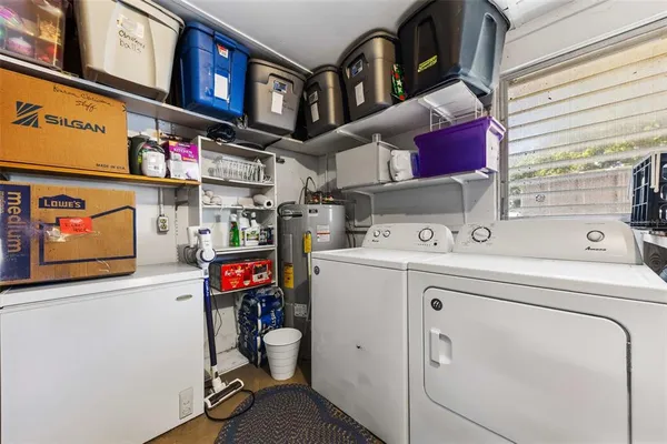 $195,000 | 936 Ave T Southeast, Winter Haven, FL 33880