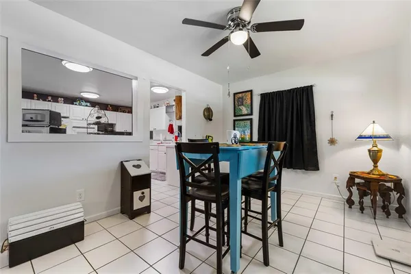 $195,000 | 936 Ave T Southeast, Winter Haven, FL 33880