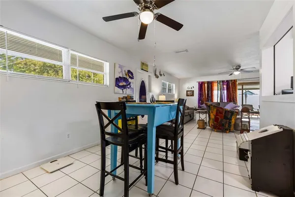 $195,000 | 936 Ave T Southeast, Winter Haven, FL 33880