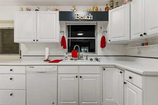 $195,000 | 936 Ave T Southeast, Winter Haven, FL 33880