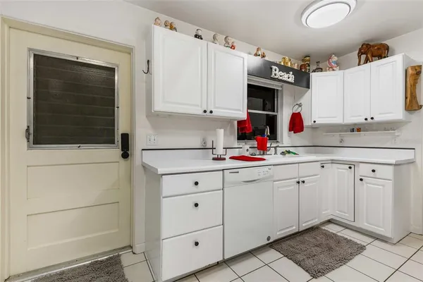 $195,000 | 936 Ave T Southeast, Winter Haven, FL 33880