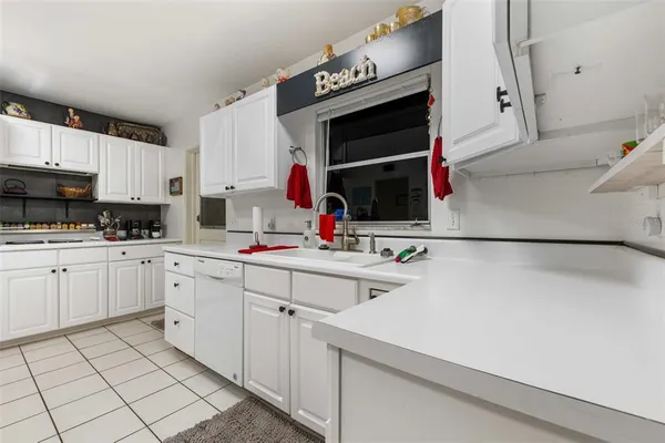 $195,000 | 936 Ave T Southeast, Winter Haven, FL 33880