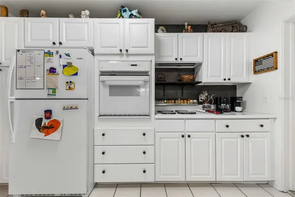 $195,000 | 936 Ave T Southeast, Winter Haven, FL 33880