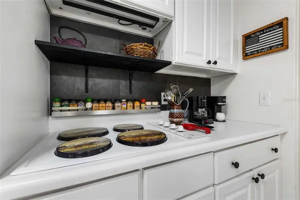 $195,000 | 936 Ave T Southeast, Winter Haven, FL 33880