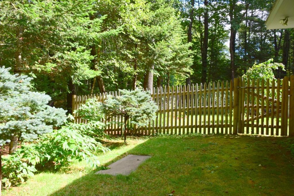 44 Hemlock Road Brunswick, ME 04011 - Photo 24 of 35 Photo
