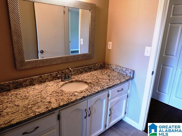 4048 Sherborne Road Irondale, AL 35210 - Photo 23 of 36