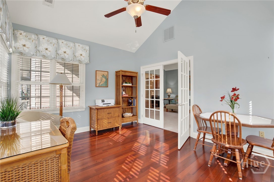 284 Kingfisher Circle Pooler, GA 31322 - Photo 8 of 19