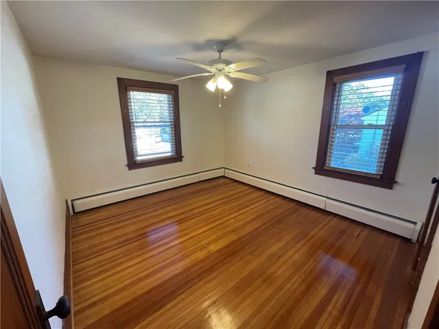 $2,000 | 77 Aragon Avenue, Irondequoit, NY 14622