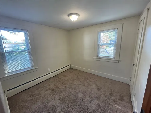 $2,000 | 77 Aragon Avenue, Irondequoit, NY 14622