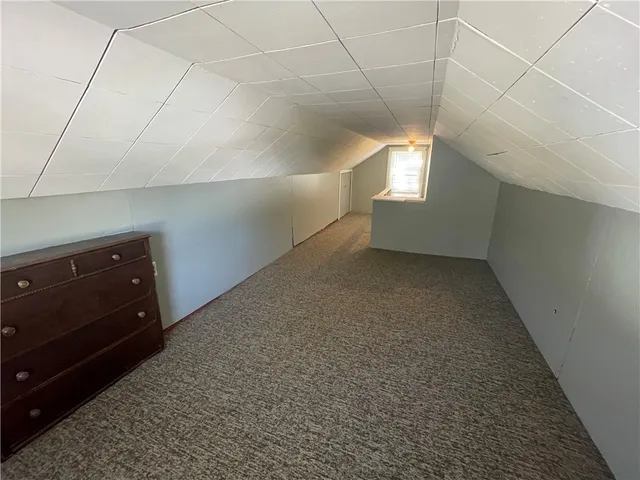 $2,000 | 77 Aragon Avenue, Irondequoit, NY 14622