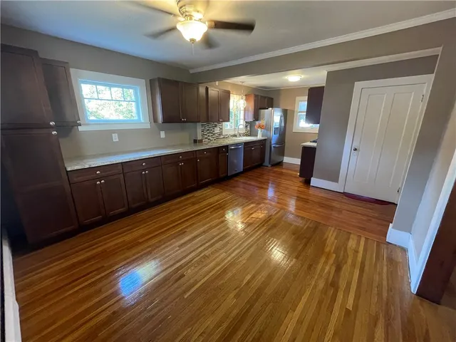 $2,000 | 77 Aragon Avenue, Irondequoit, NY 14622