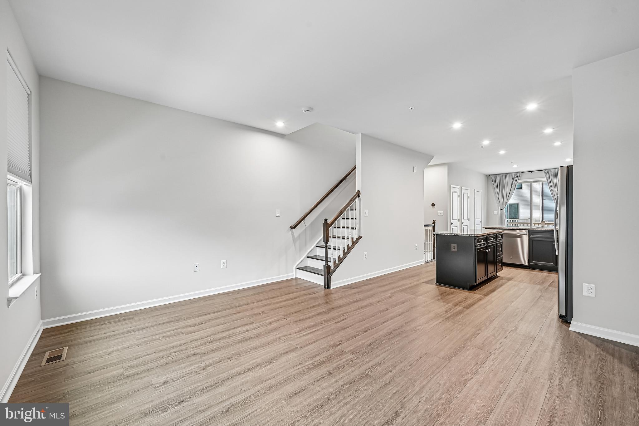 3983 Small Roundtop Road Hanover, MD 21076 - Photo 14 of 58 Living Room