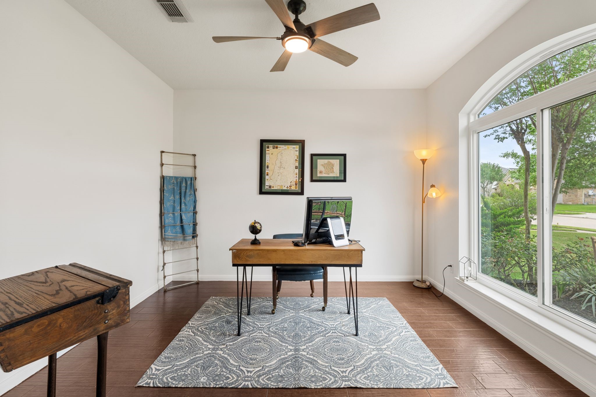 19015 Rustling Ridge Drive Tomball, TX 77377 - Photo 13 of 50
