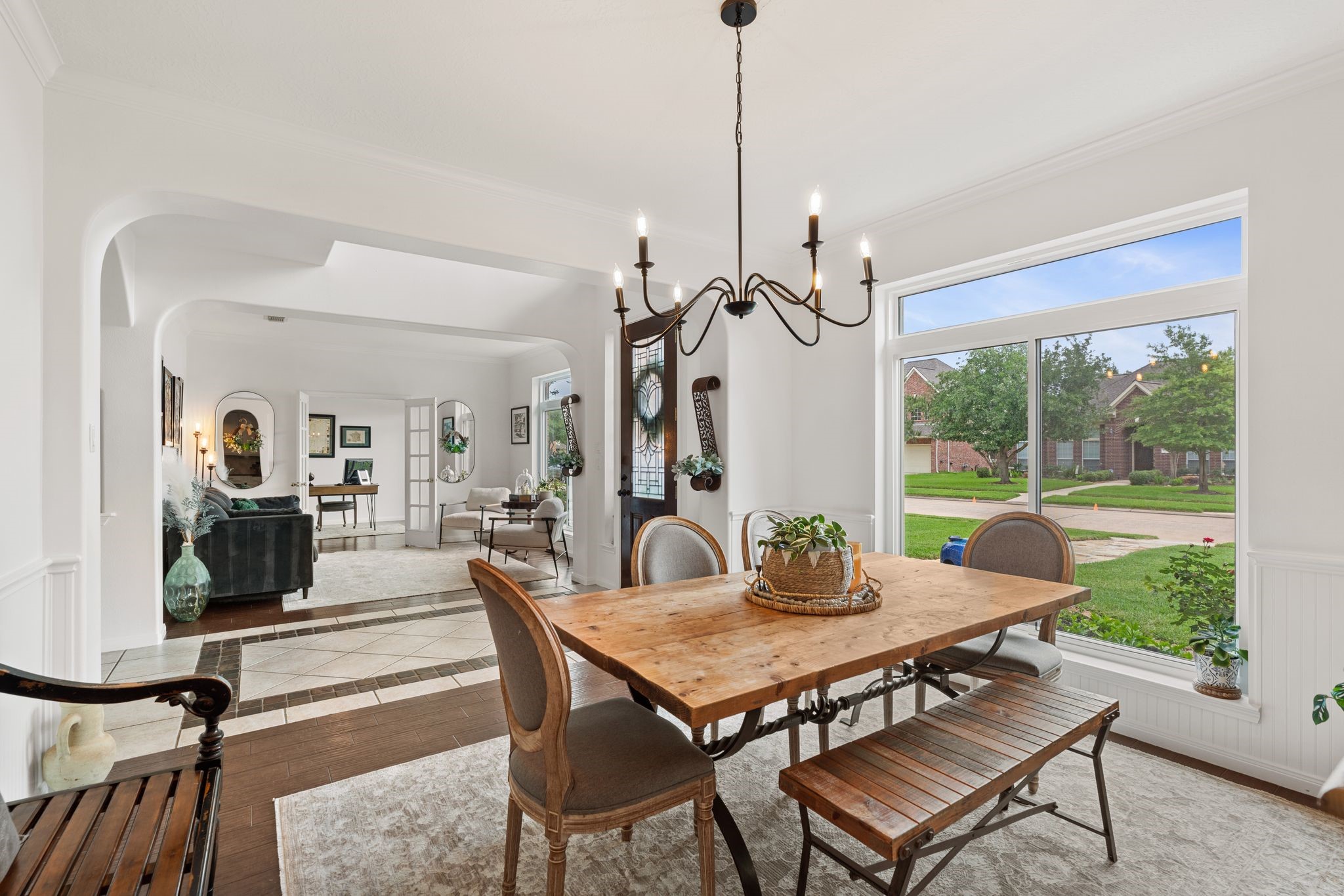 19015 Rustling Ridge Drive Tomball, TX 77377 - Photo 14 of 50