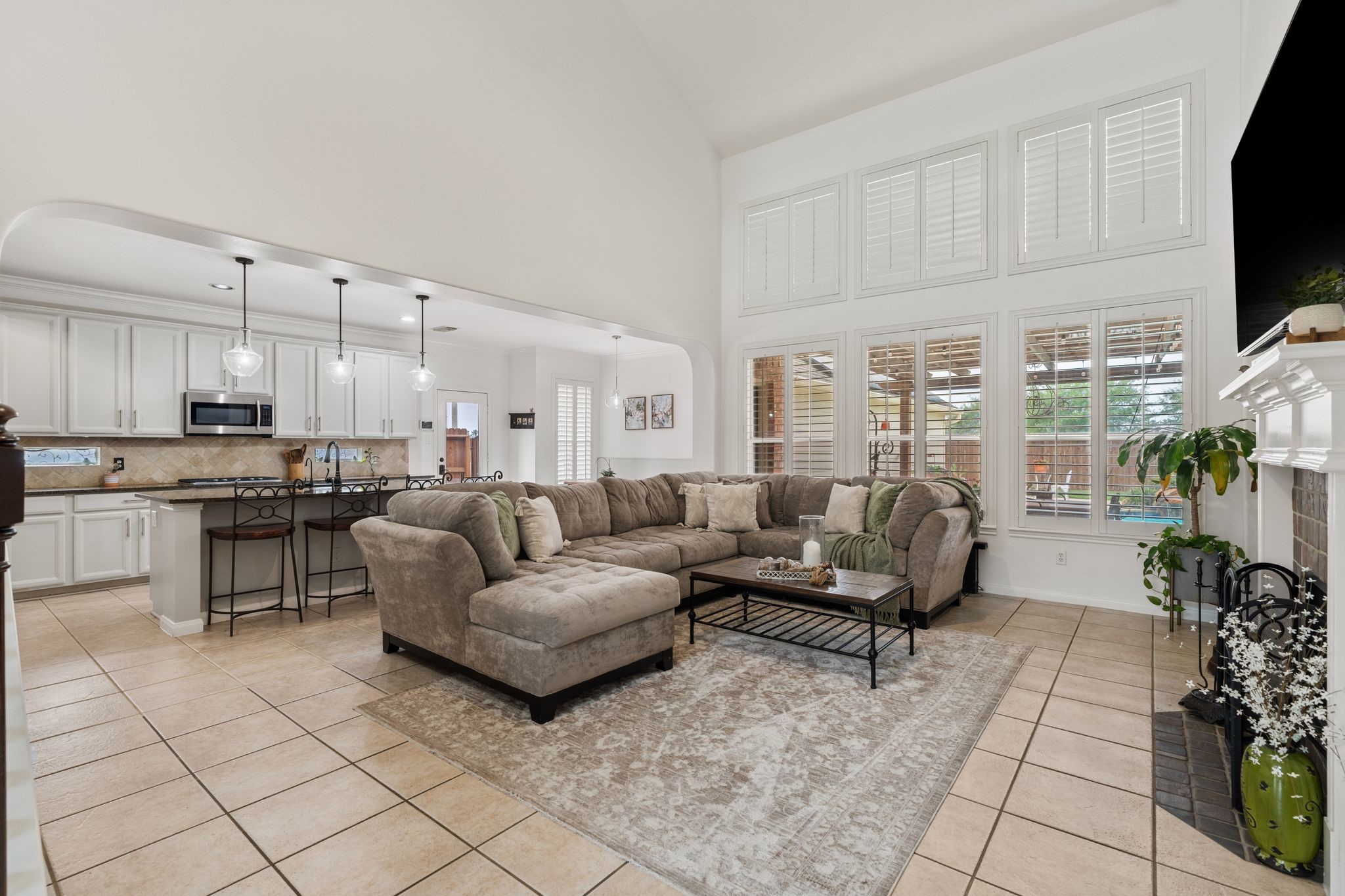 19015 Rustling Ridge Drive Tomball, TX 77377 - Photo 16 of 50