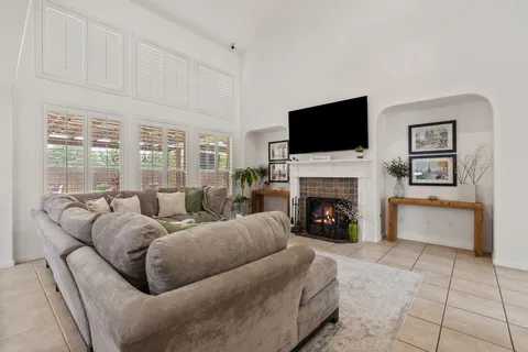 $539,000 | 19015 Rustling Ridge Drive, Tomball, TX 77377