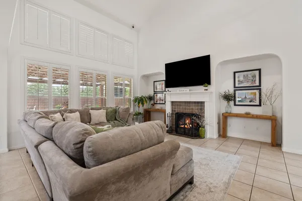 $524,000 | 19015 Rustling Ridge Drive, Tomball, TX 77377