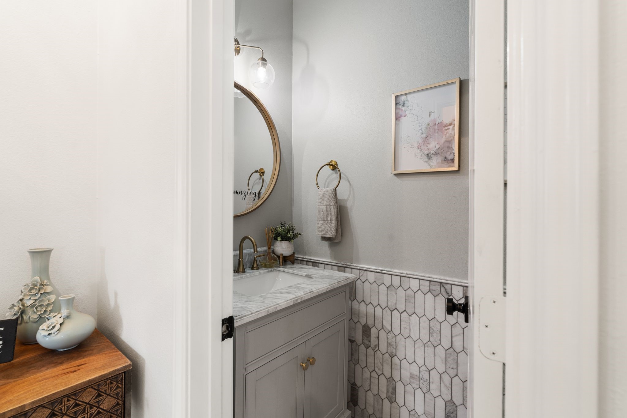 19015 Rustling Ridge Drive Tomball, TX 77377 - Photo 25 of 50