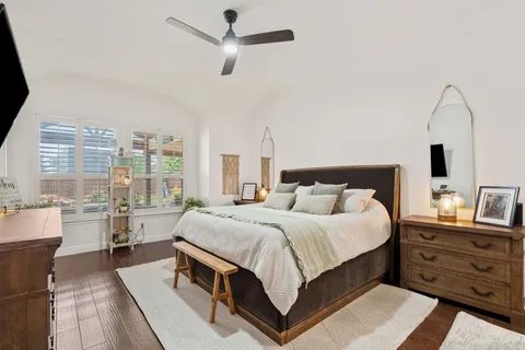 $539,000 | 19015 Rustling Ridge Drive, Tomball, TX 77377