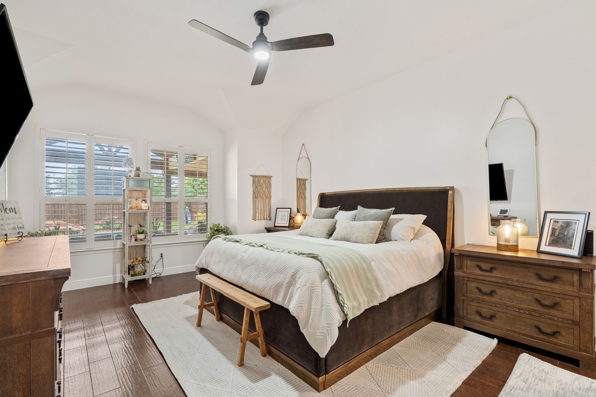 19015 Rustling Ridge Drive Tomball, TX 77377 - Photo 27 of 50
