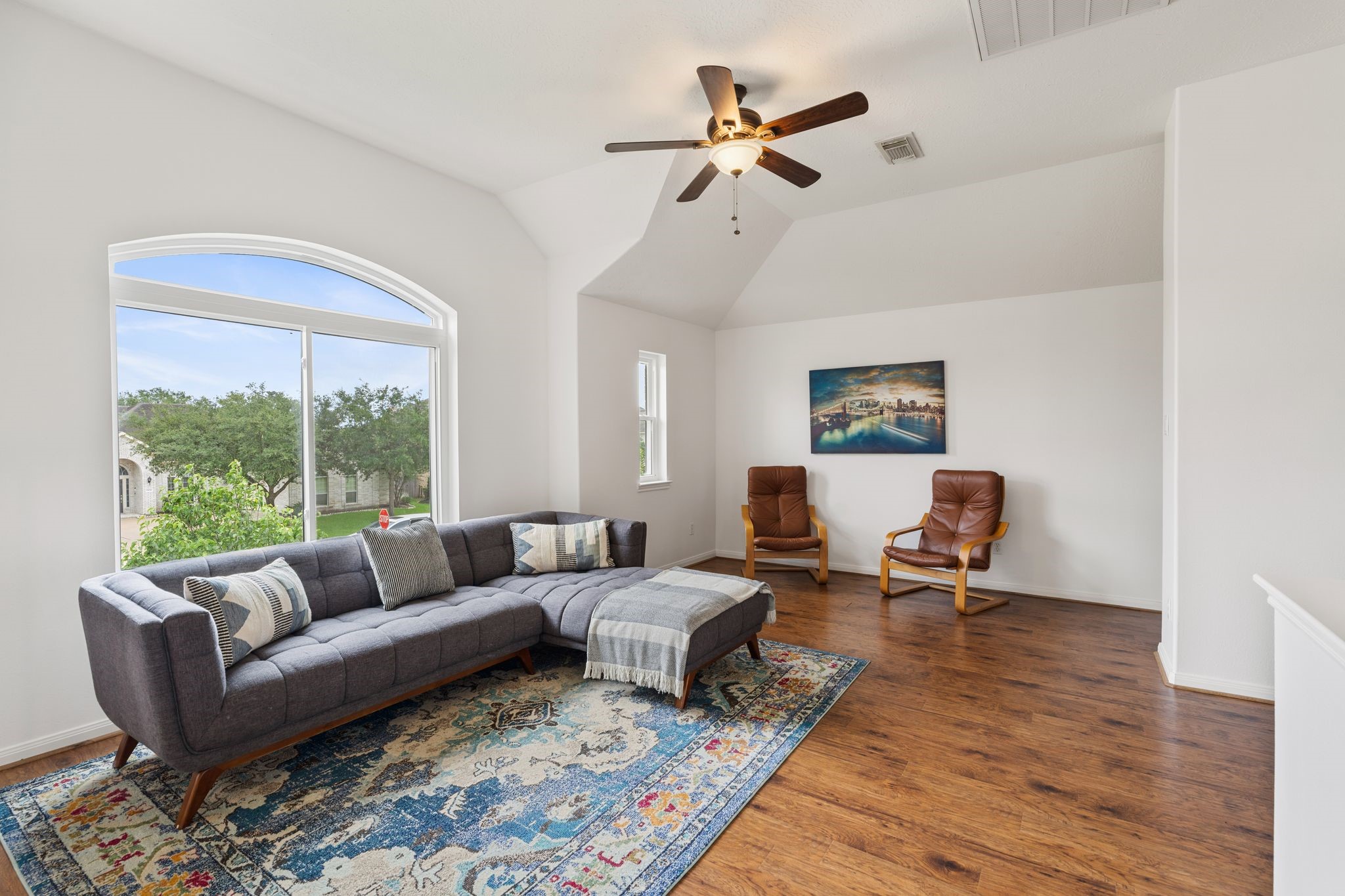 19015 Rustling Ridge Drive Tomball, TX 77377 - Photo 32 of 50