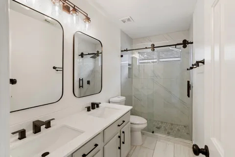 $539,000 | 19015 Rustling Ridge Drive, Tomball, TX 77377