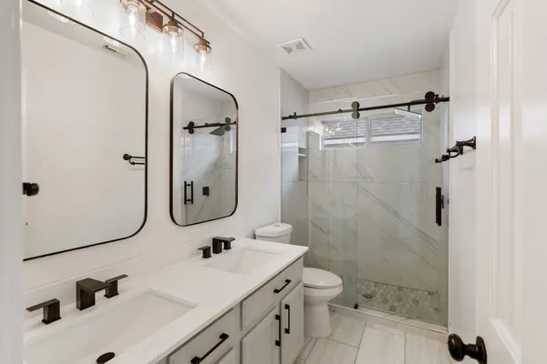 $524,000 | 19015 Rustling Ridge Drive, Tomball, TX 77377
