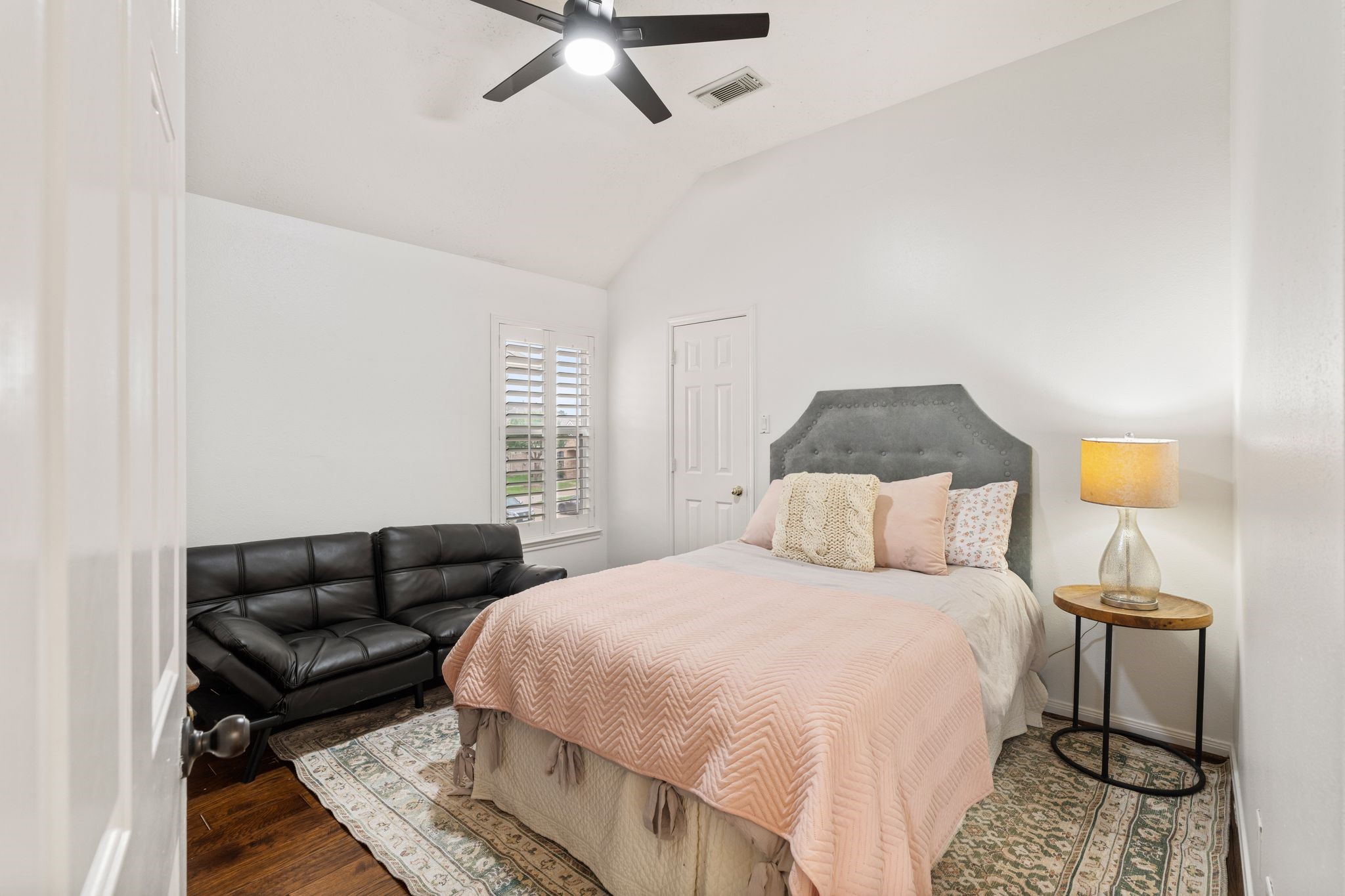 19015 Rustling Ridge Drive Tomball, TX 77377 - Photo 37 of 50