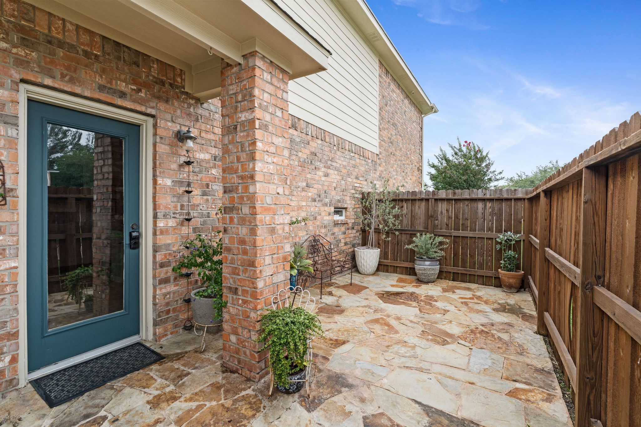 19015 Rustling Ridge Drive Tomball, TX 77377 - Photo 44 of 50