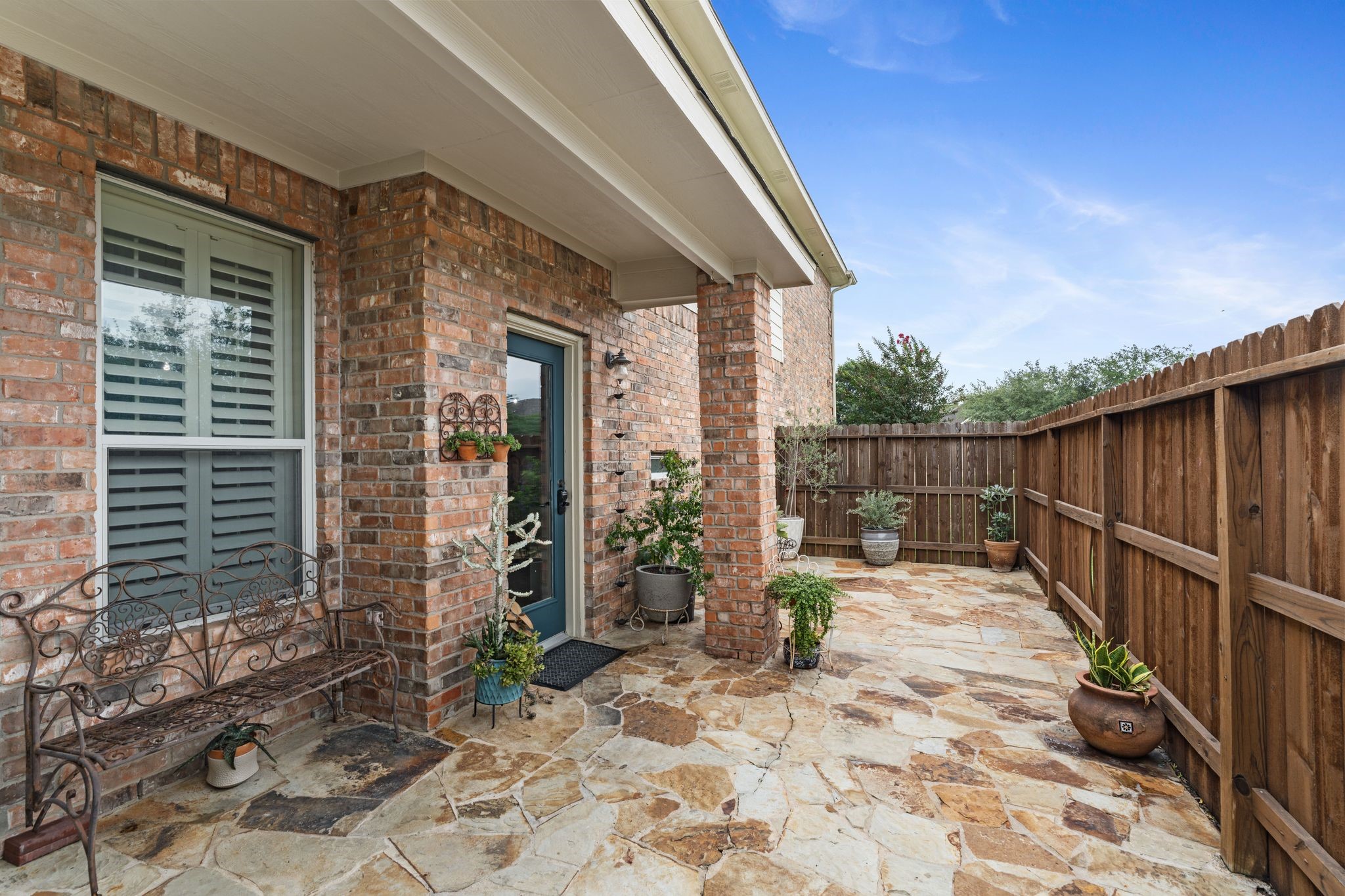 19015 Rustling Ridge Drive Tomball, TX 77377 - Photo 45 of 50