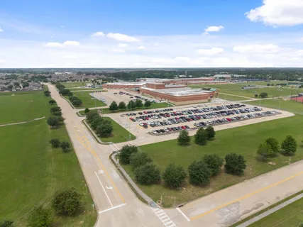 $539,000 | 19015 Rustling Ridge Drive, Tomball, TX 77377