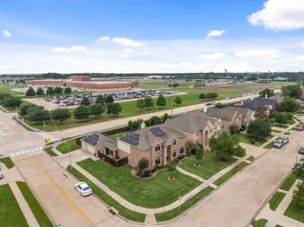 $539,000 | 19015 Rustling Ridge Drive, Tomball, TX 77377