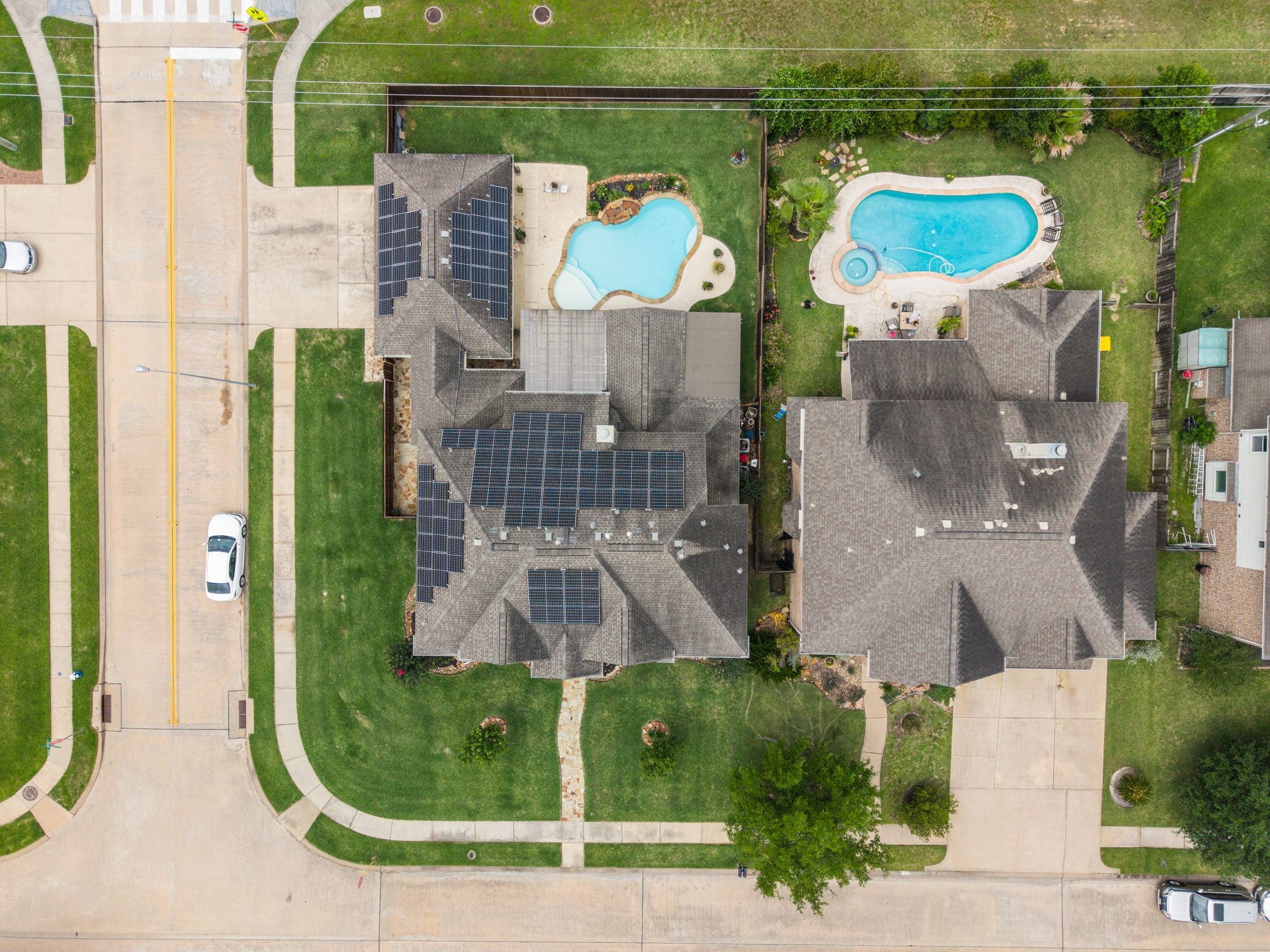 19015 Rustling Ridge Drive Tomball, TX 77377 - Photo 50 of 50