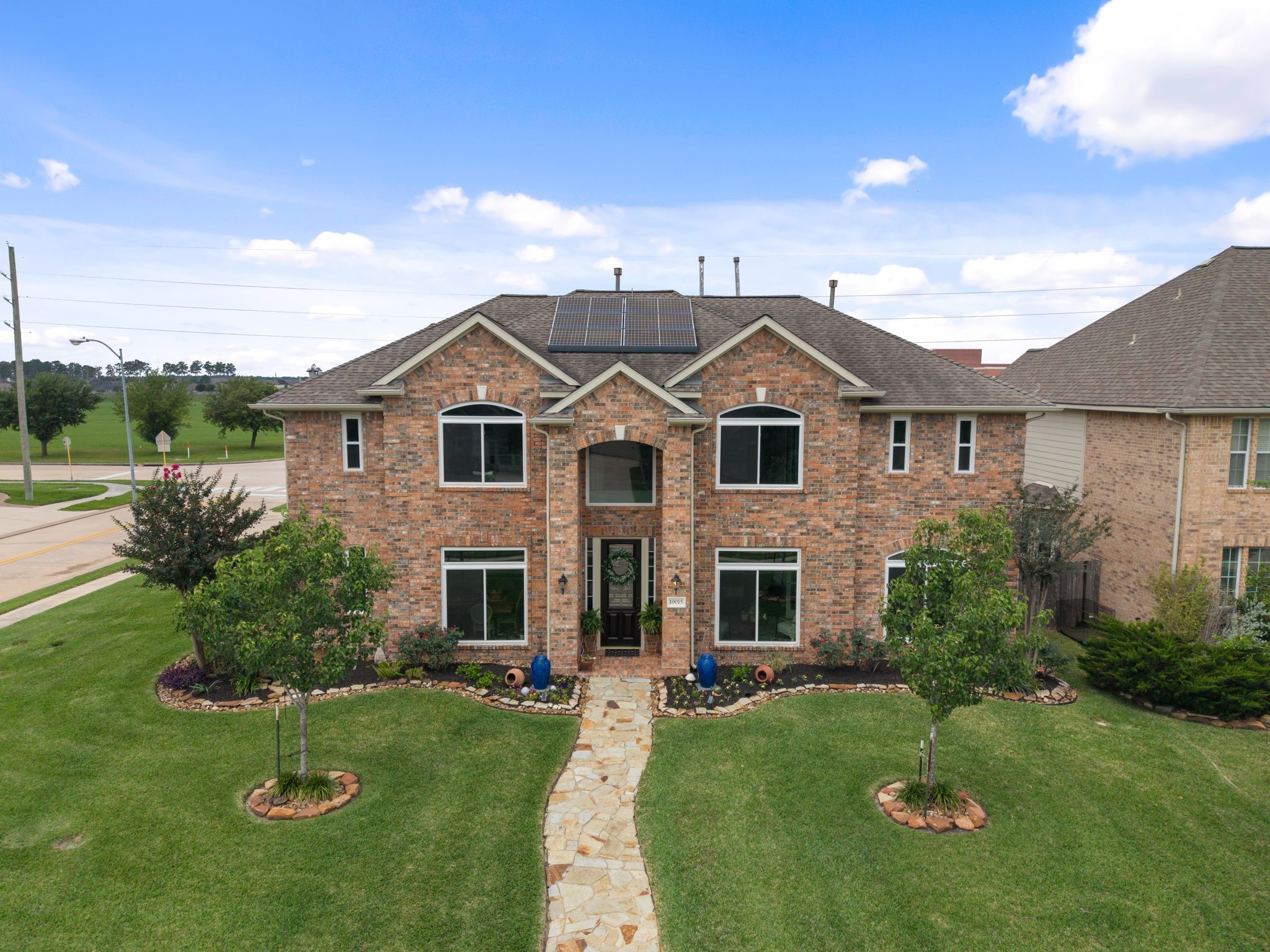 19015 Rustling Ridge Drive Tomball, TX 77377 - Photo 6 of 50