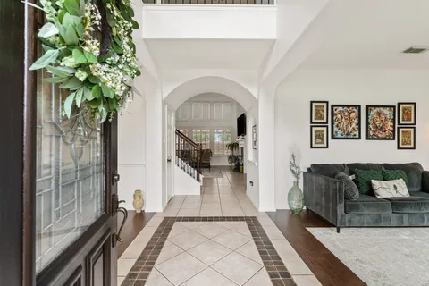 $539,000 | 19015 Rustling Ridge Drive, Tomball, TX 77377