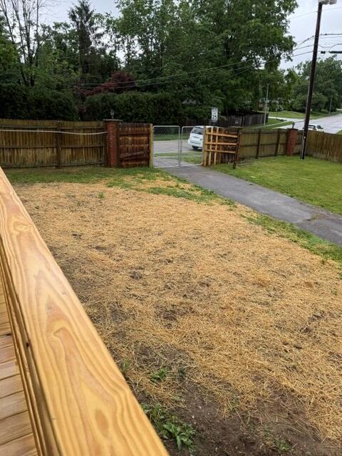 201 Wilson Downing Road Lexington, KY 40517 - Photo 36 of 36 image006