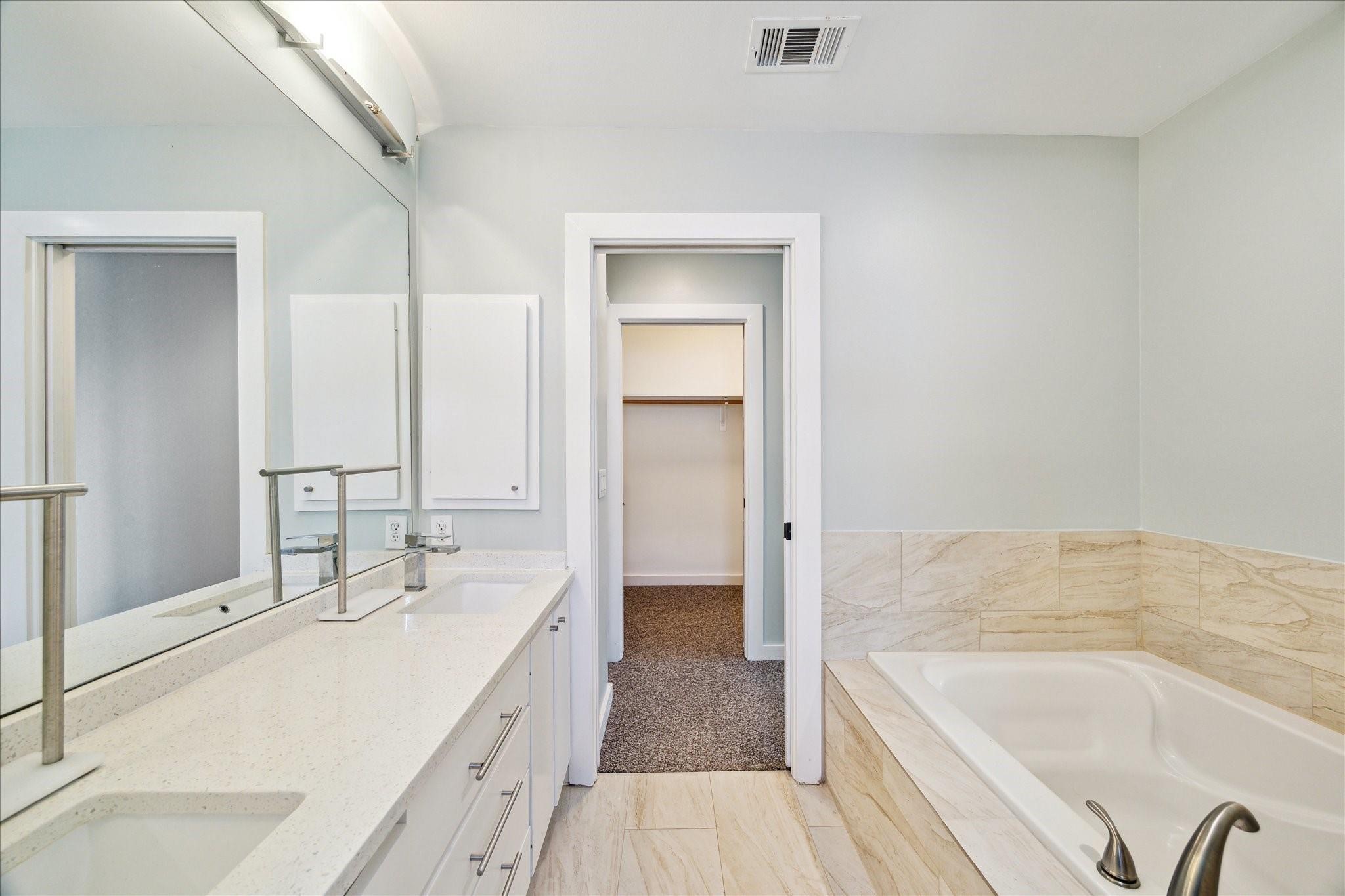 616 Lester Street Houston, TX 77007 - Photo 18 of 25