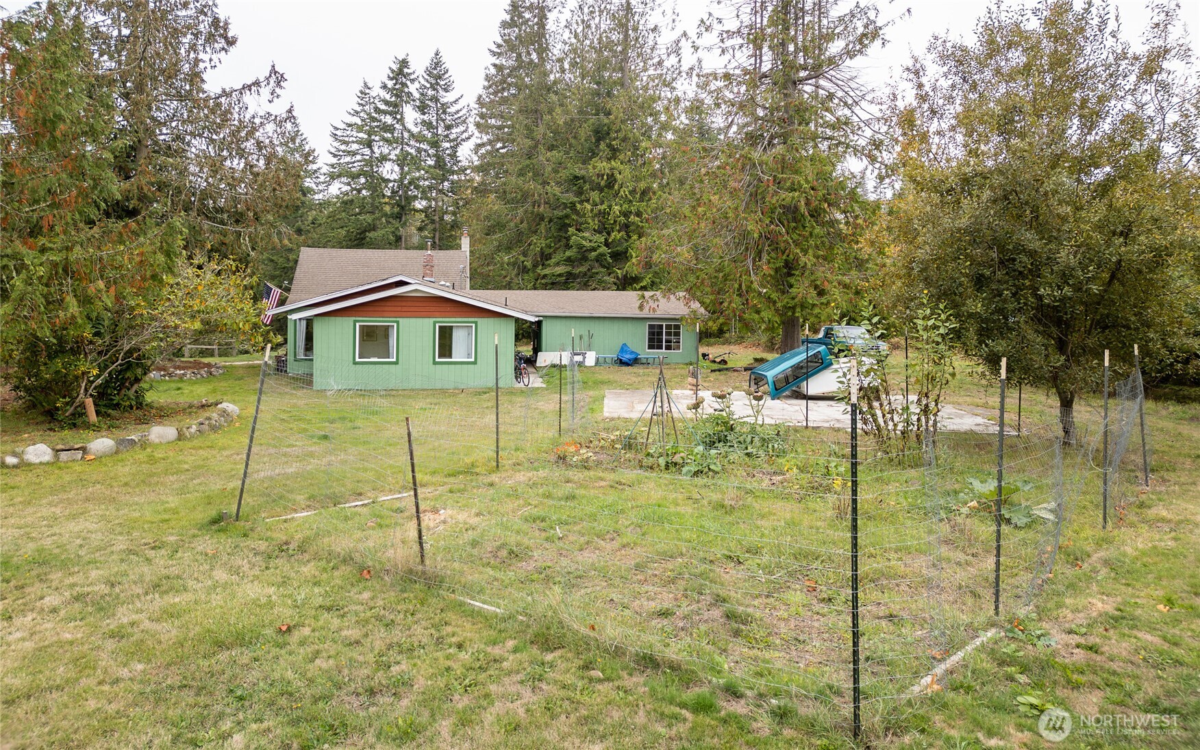 789 Marshall Road Sequim, WA 98382 - Photo 27 of 38