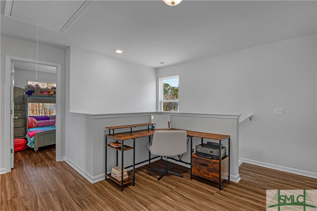 1088 Wilkins Road Midway, GA 31320 - Photo 13 of 29 Gallery Image 13