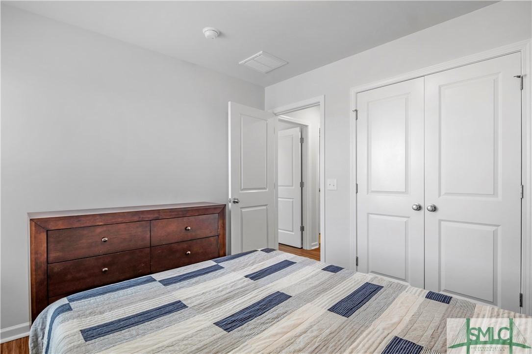 1088 Wilkins Road Midway, GA 31320 - Photo 19 of 29 Gallery Image 19