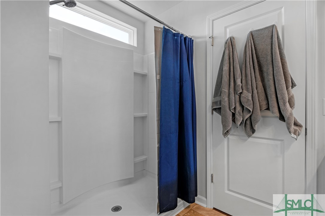1088 Wilkins Road Midway, GA 31320 - Photo 23 of 29 Gallery Image 23