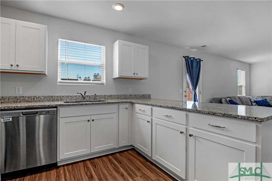 1088 Wilkins Road Midway, GA 31320 - Photo 8 of 29 Gallery Image 8