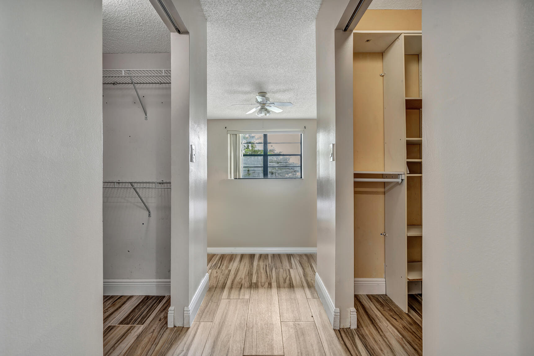 9738 West McNab Road, Unit 210 Tamarac, FL 33321 - Photo 14 of 33 DSC02497 copy