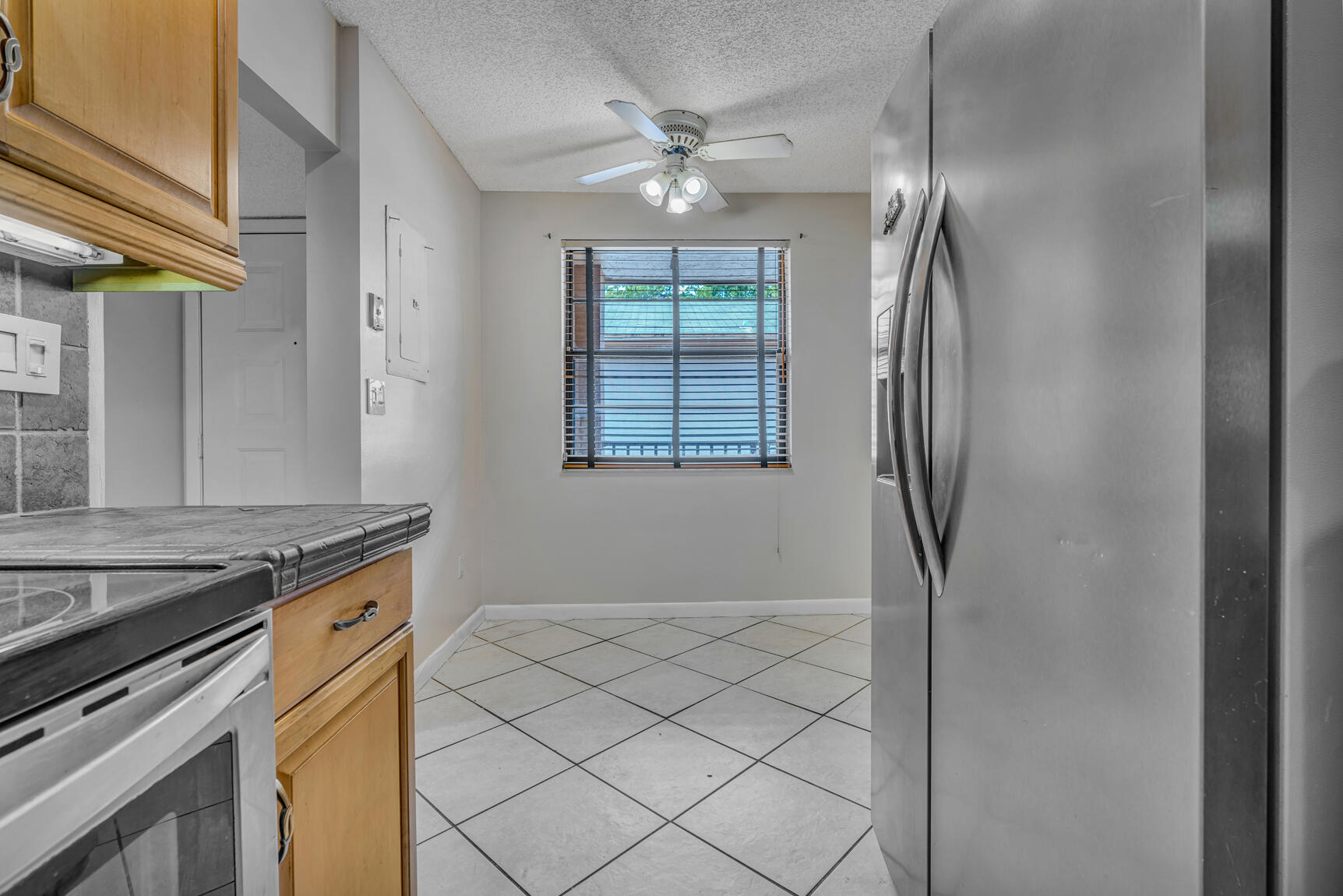 9738 West McNab Road, Unit 210 Tamarac, FL 33321 - Photo 5 of 33 DSC02372 copy