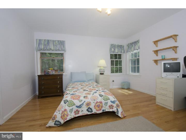 22 Briar Road Wayne, PA 19087 - Photo 17 of 25 Bedroom 3
