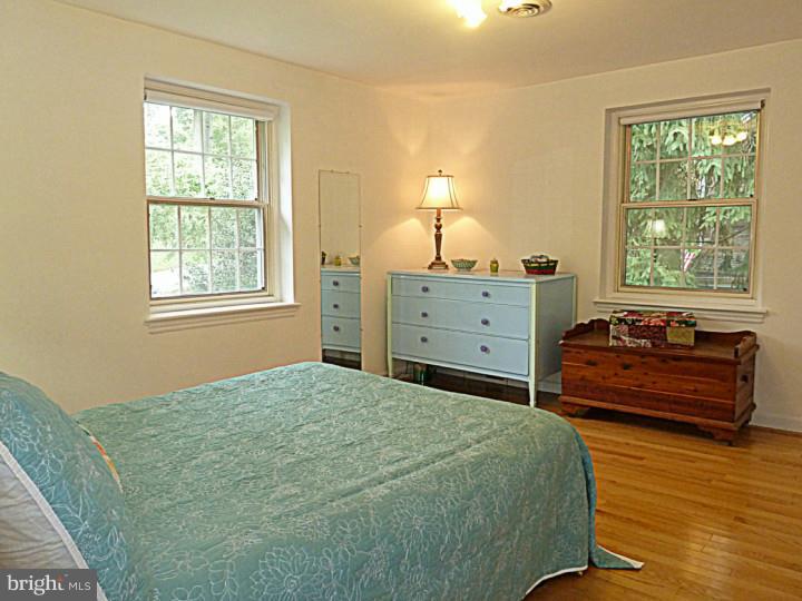 22 Briar Road Wayne, PA 19087 - Photo 18 of 25 Bedroom 4