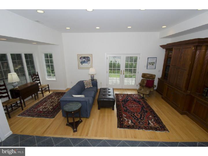 22 Briar Road Wayne, PA 19087 - Photo 9 of 25 Family Room